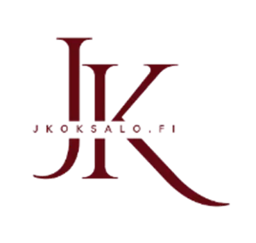 JKOKSALO